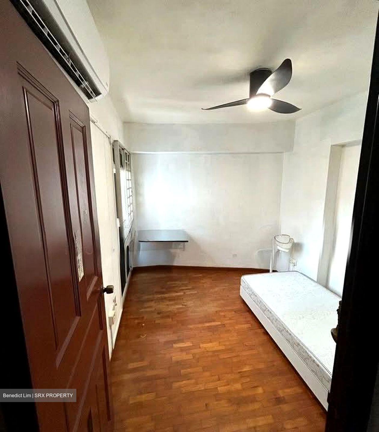 Blk 408A Coral Vale (Sengkang), HDB 4 Rooms #545475231